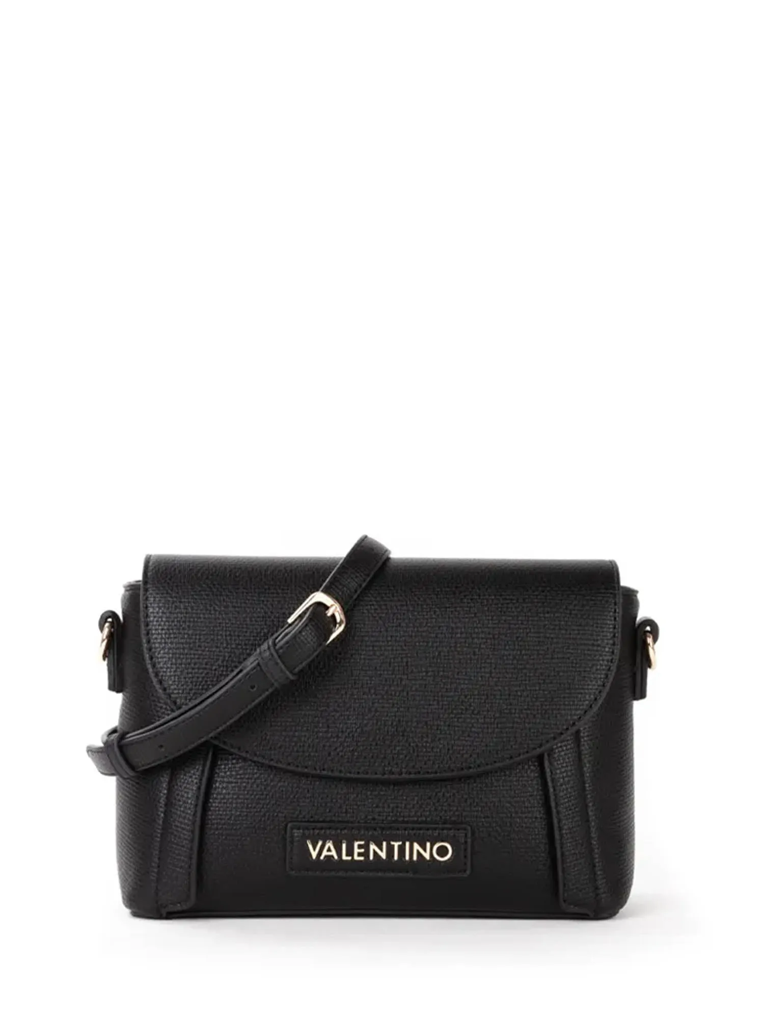 Valentino Bags Tracolla VBS7B505