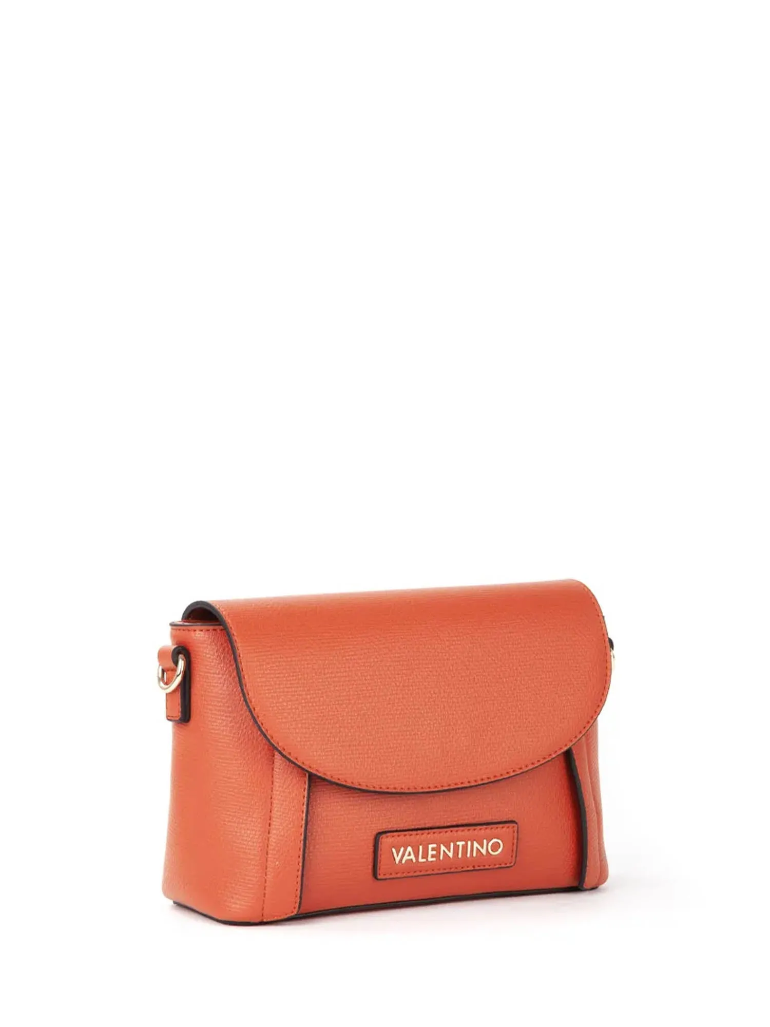 Valentino Bags Tracolla VBS7B505