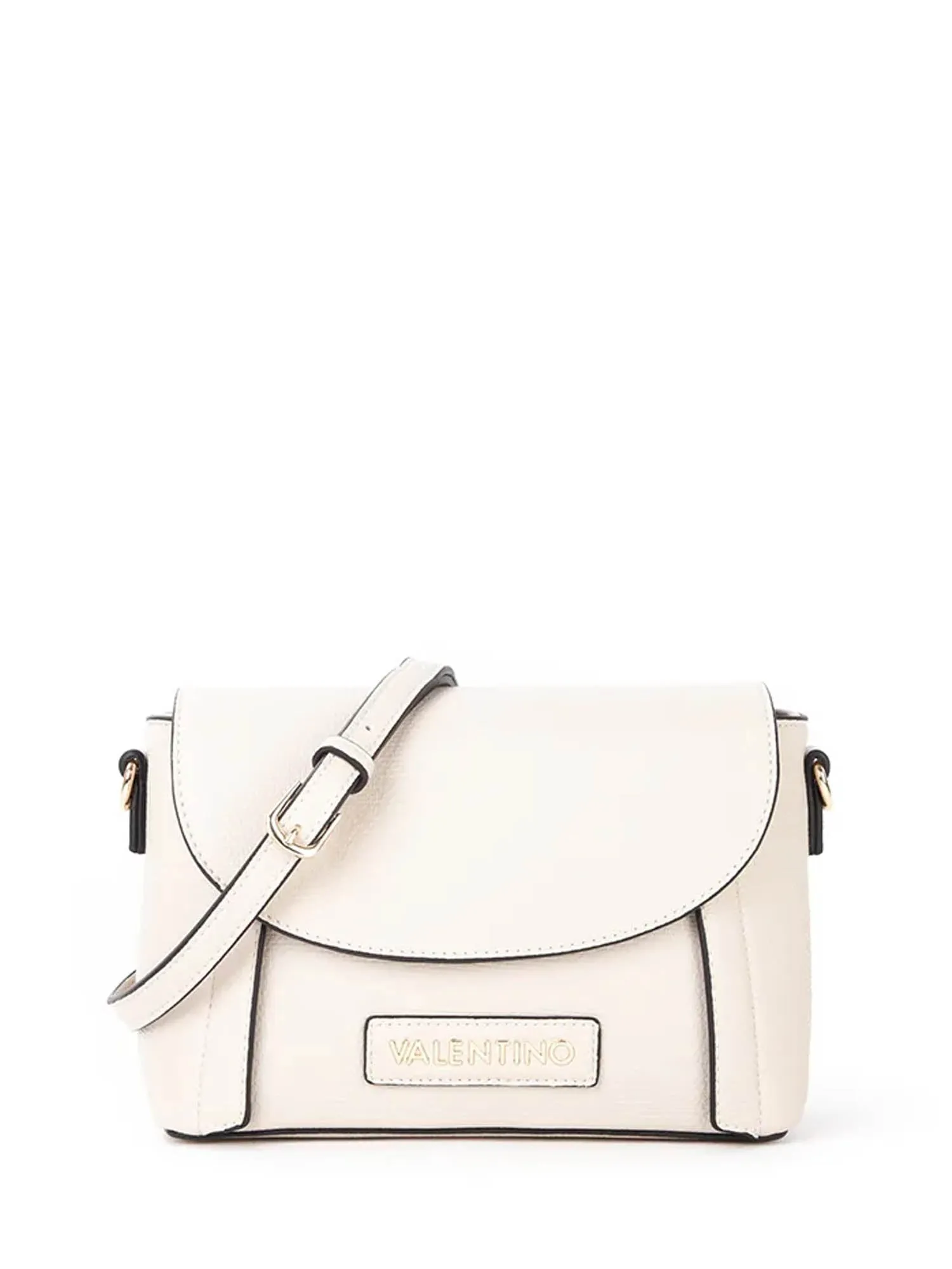 Valentino Bags Tracolla VBS7B505