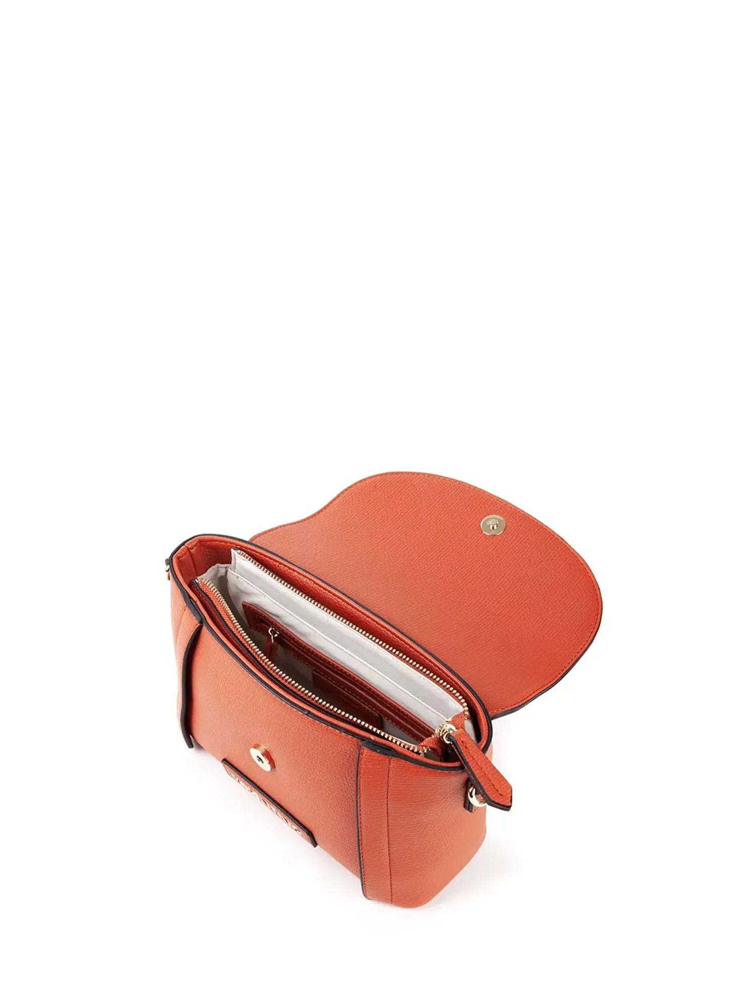 Valentino Bags Tracolla VBS7B505