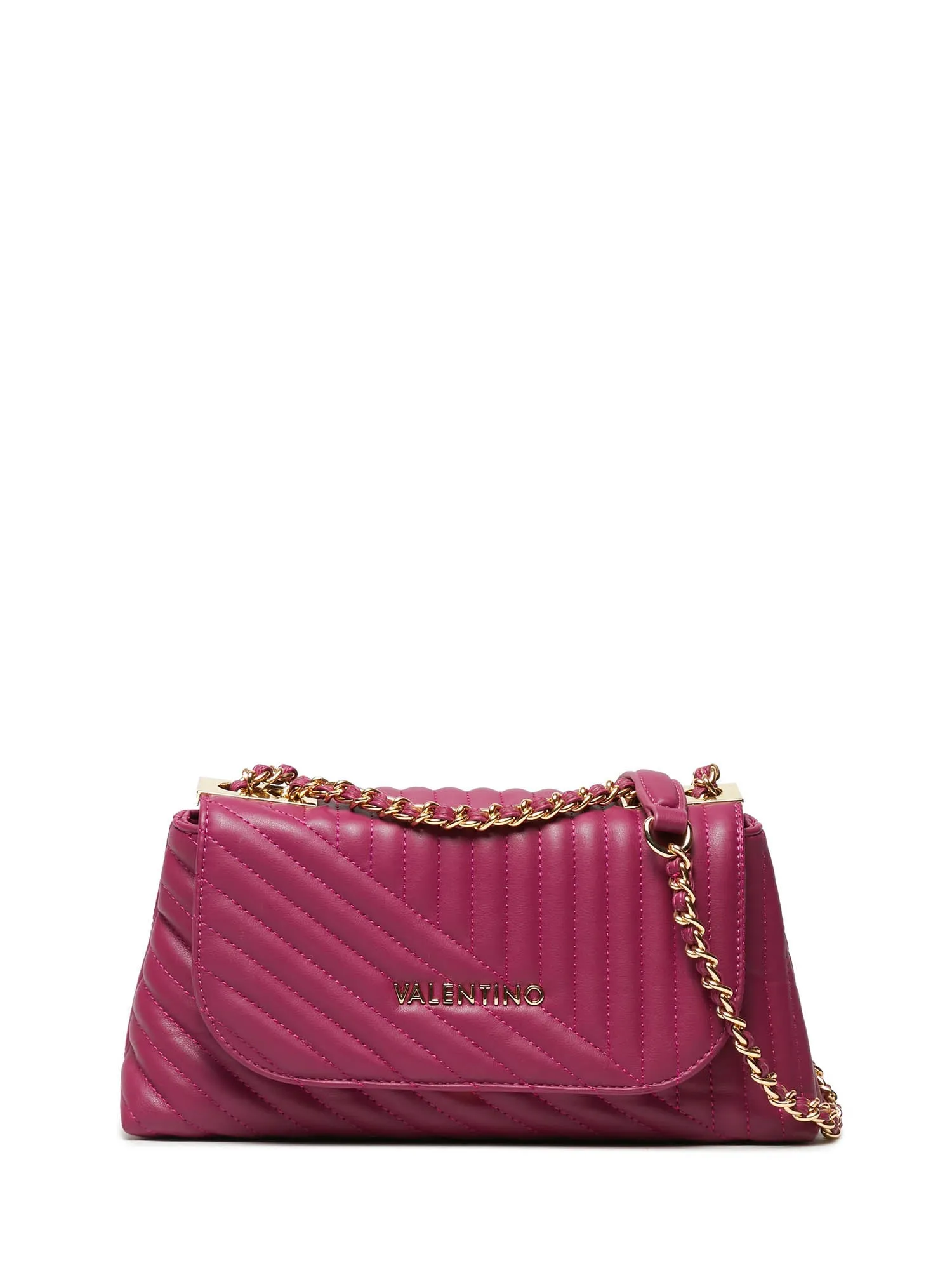 Valentino Bags Tracolla VBS7GJ03