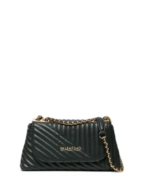 Valentino Bags Tracolla VBS7GJ03