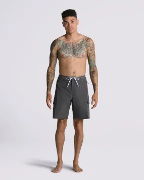 Voyage Essentials Boardshort