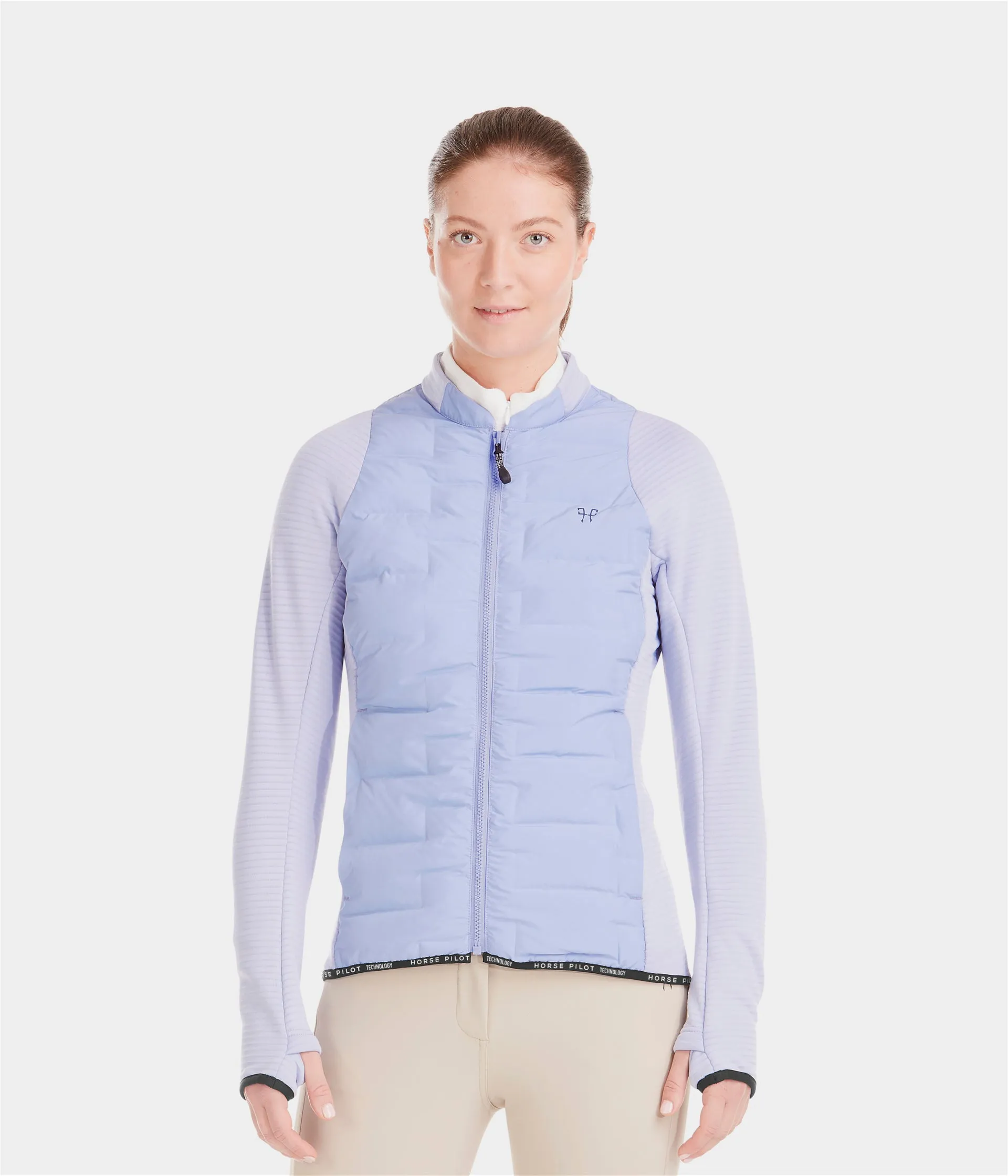 Womens Jacket Storm