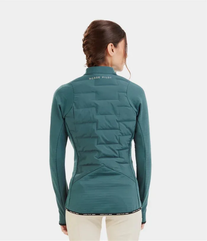 Womens Jacket Storm