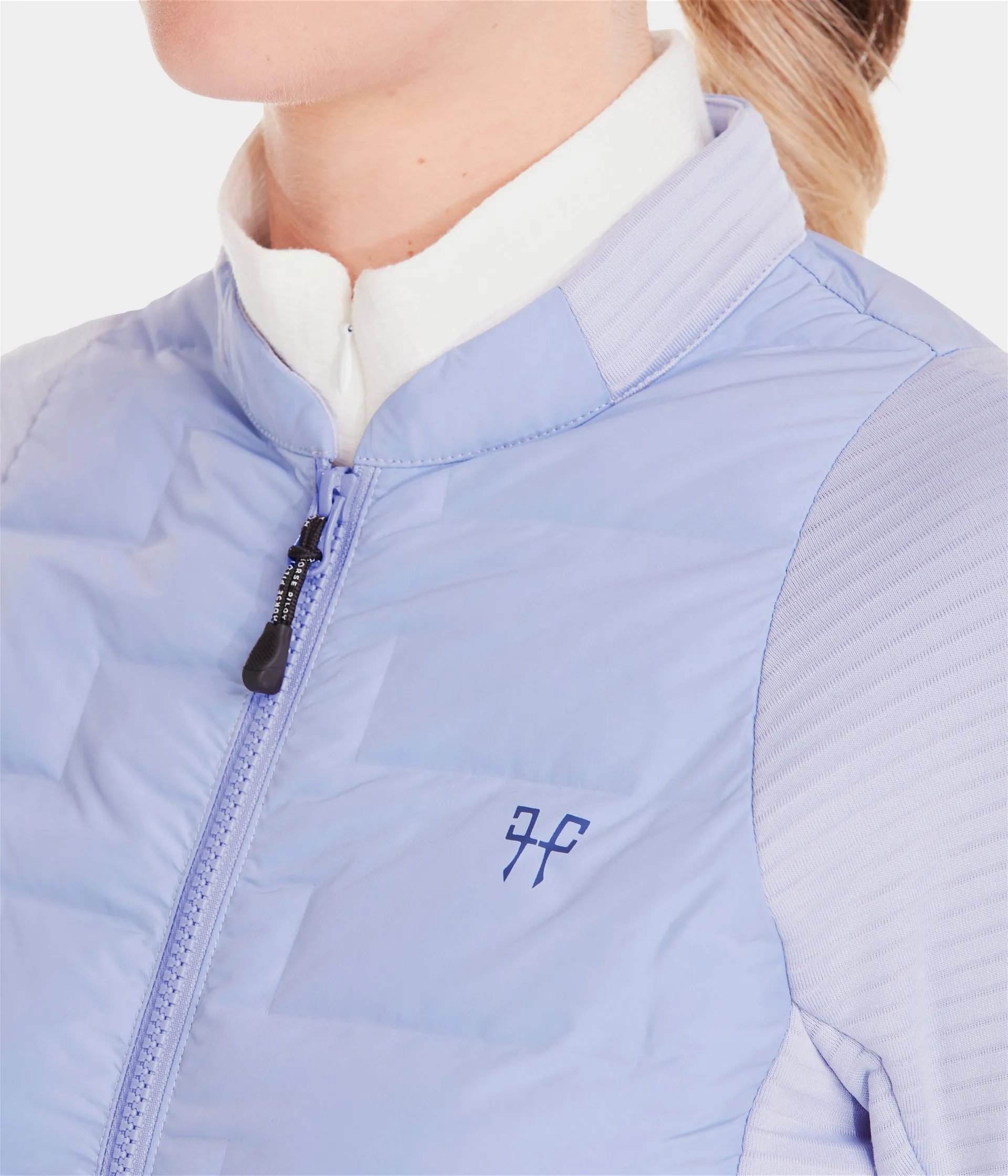 Womens Jacket Storm