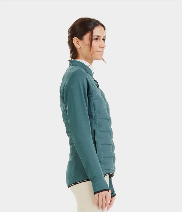 Womens Jacket Storm